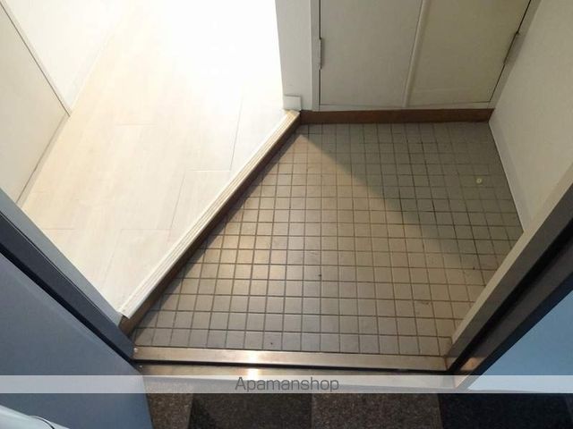 エトワール二葉 その他14
