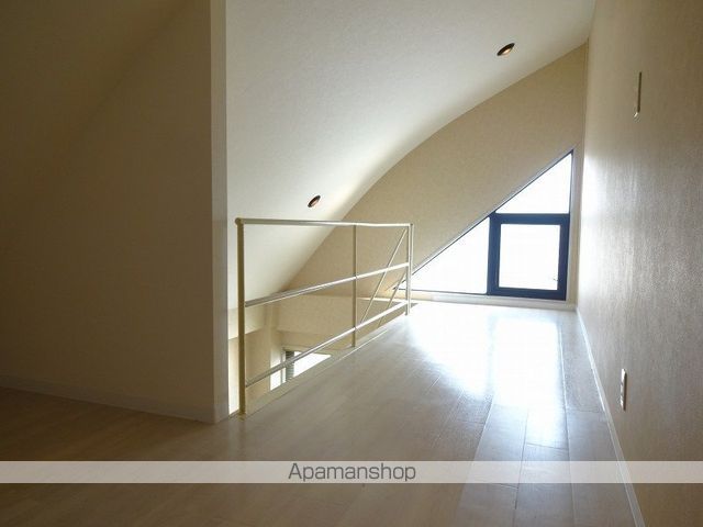 エトワール二葉 その他20