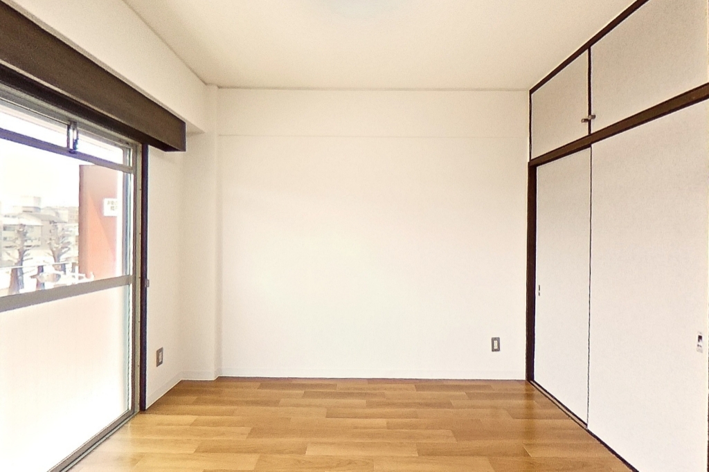 日の出ハイツ その他18