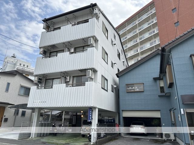 ｎｅｃｏｓａｎ その他1