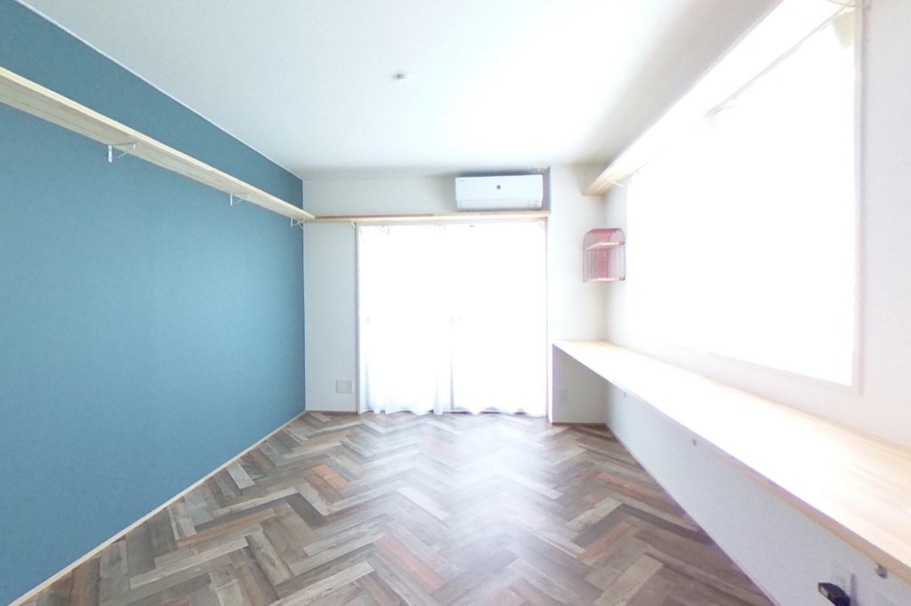 ｎｅｃｏｓａｎ その他2