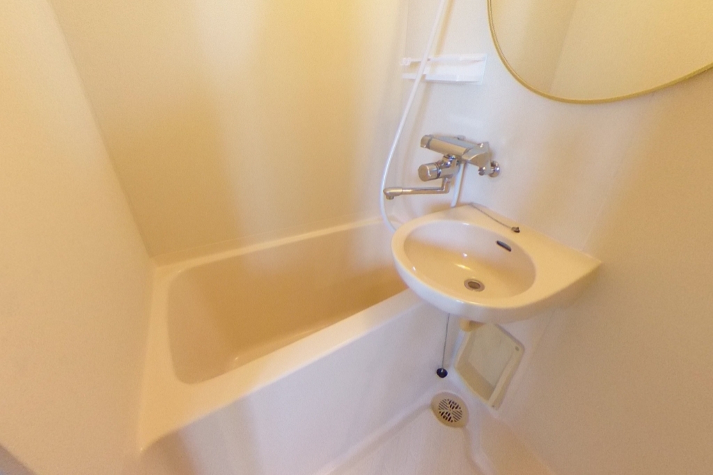 ｎｅｃｏｓａｎ その他4