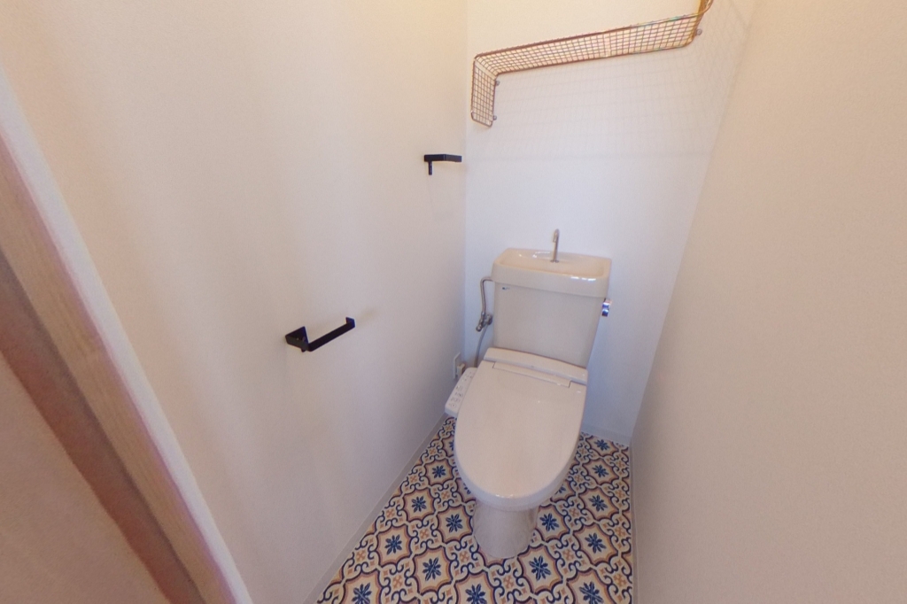 ｎｅｃｏｓａｎ その他5