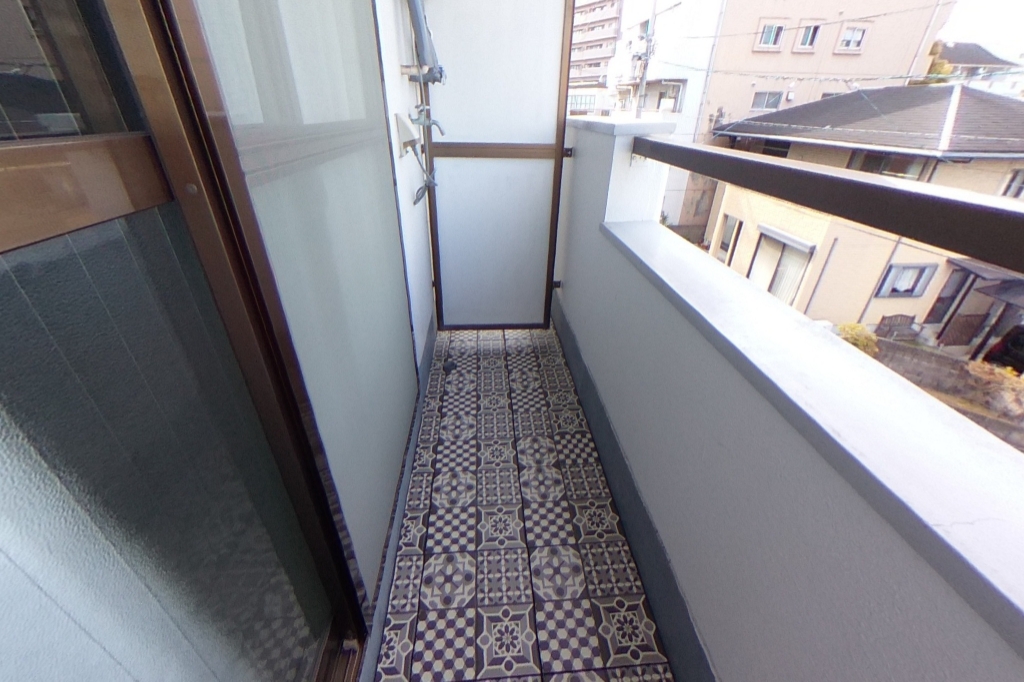 ｎｅｃｏｓａｎ その他9