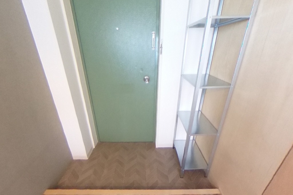 ｎｅｃｏｓａｎ その他10