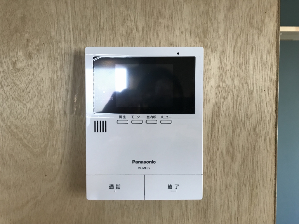 ｎｅｃｏｓａｎ その他11