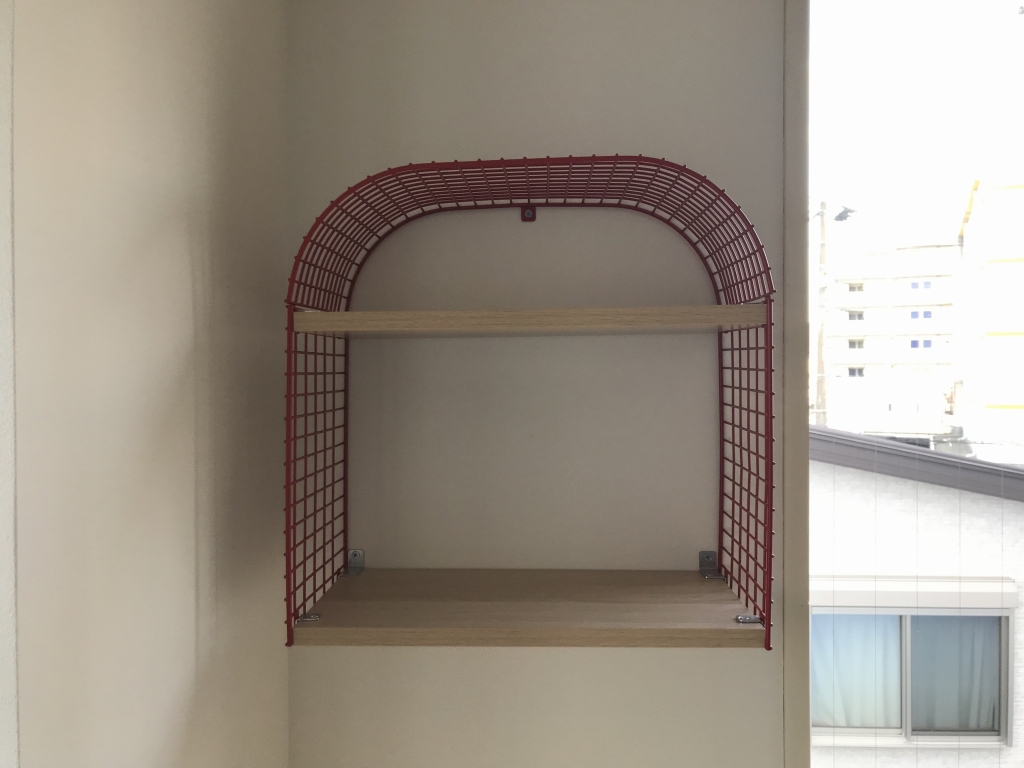 ｎｅｃｏｓａｎ その他12