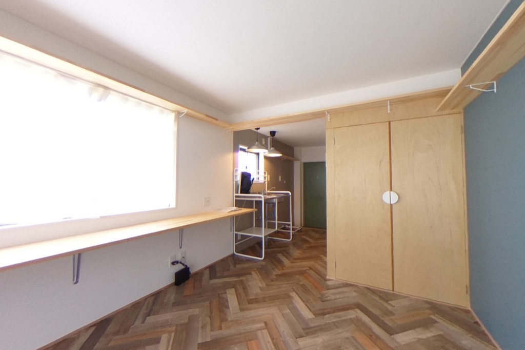 ｎｅｃｏｓａｎ その他13