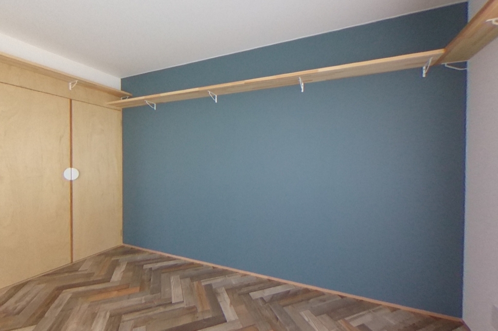 ｎｅｃｏｓａｎ その他14