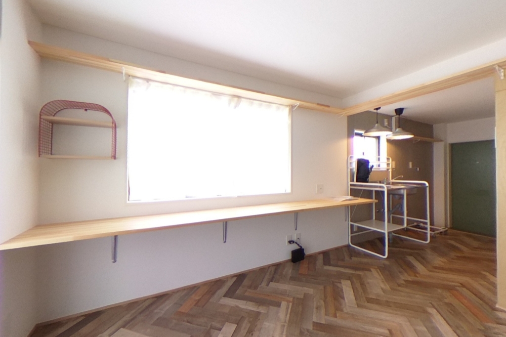 ｎｅｃｏｓａｎ その他15