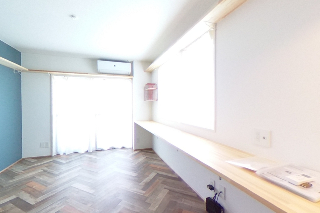 ｎｅｃｏｓａｎ その他16