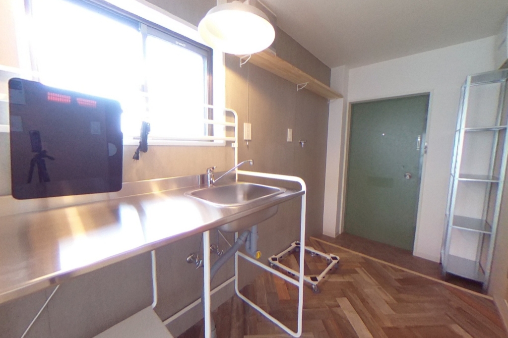 ｎｅｃｏｓａｎ その他17