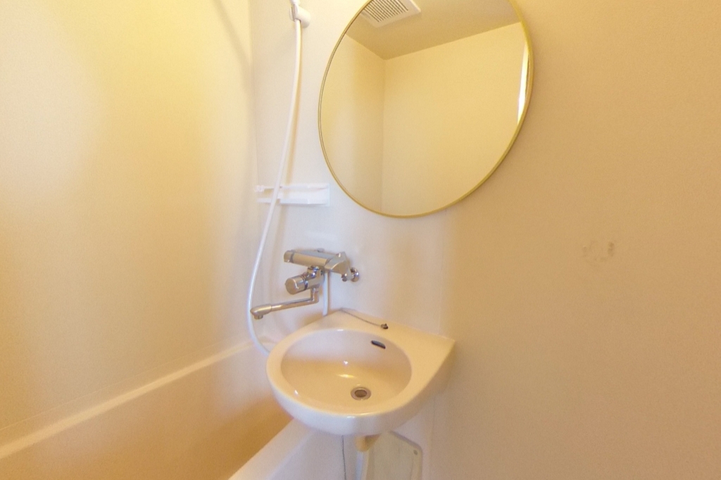 ｎｅｃｏｓａｎ その他18