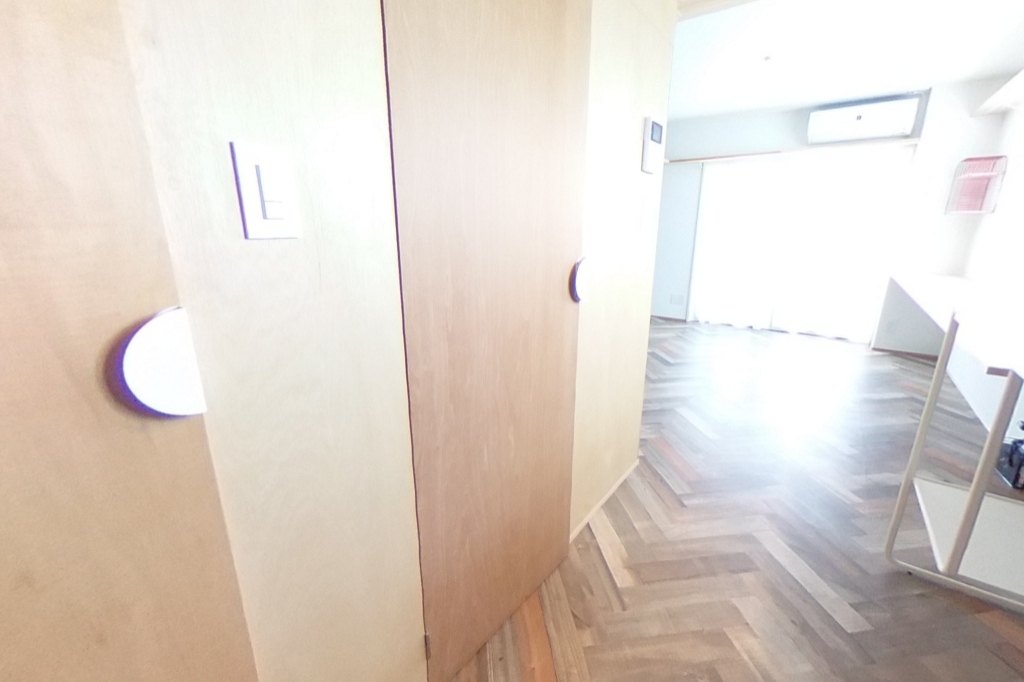 ｎｅｃｏｓａｎ その他19