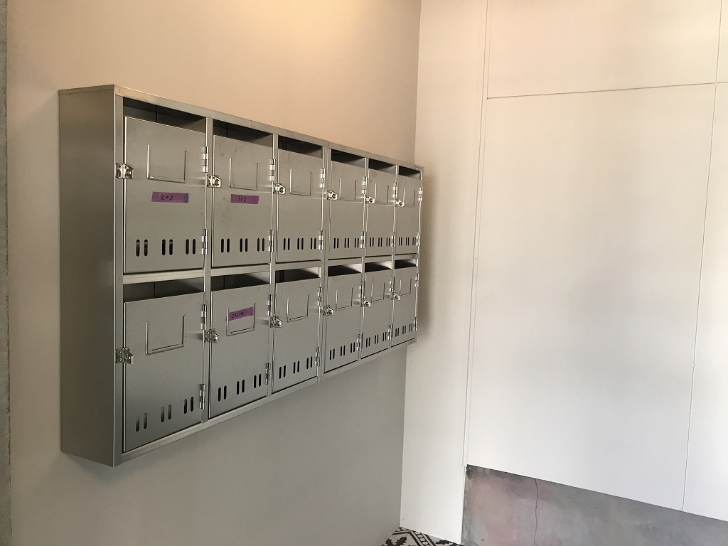 ｎｅｃｏｓａｎ その他20