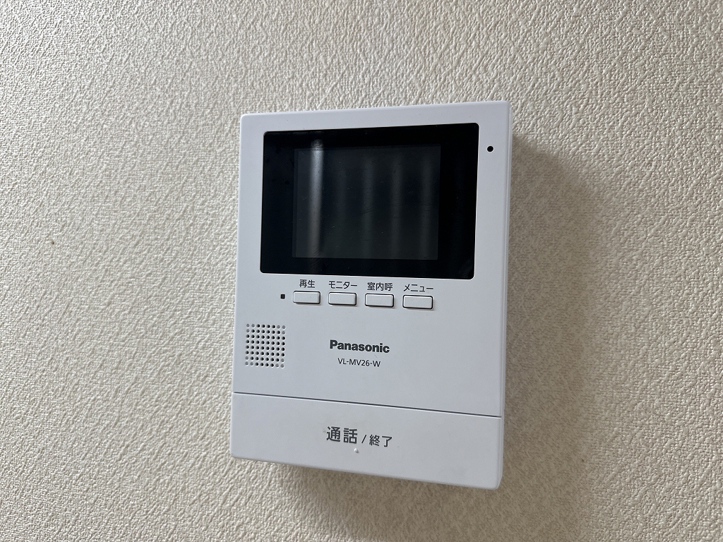 フレグランスみなみ３ その他14