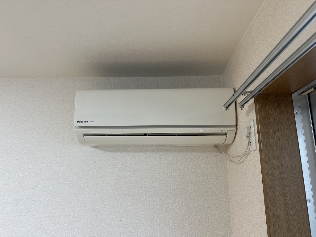 フレグランスみなみ３ その他15