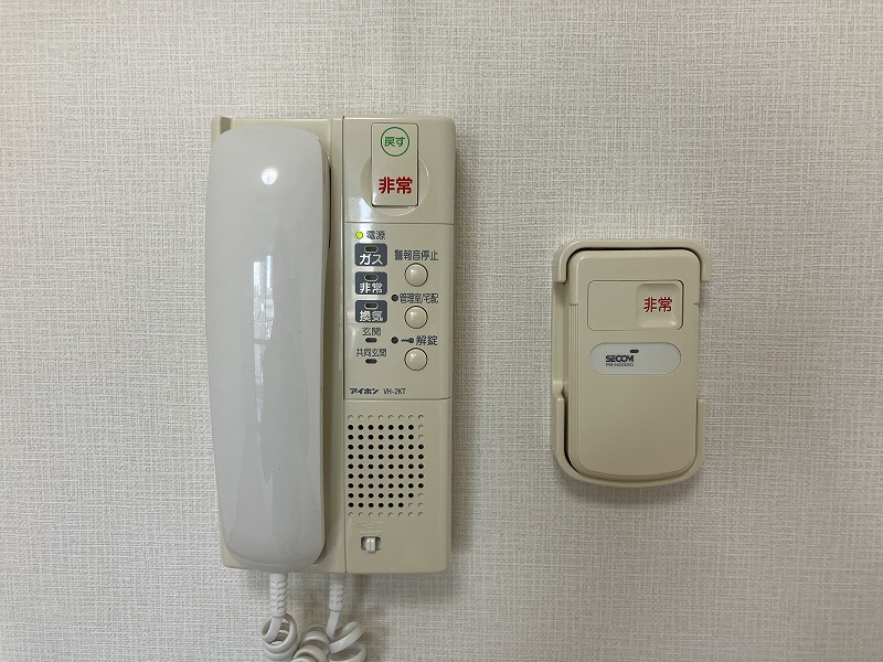 パルファム その他13