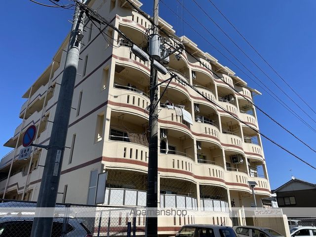 ロゼ その他1
