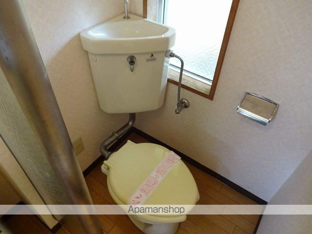 ロゼ その他6