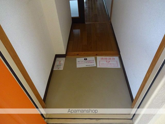 ロゼ その他14