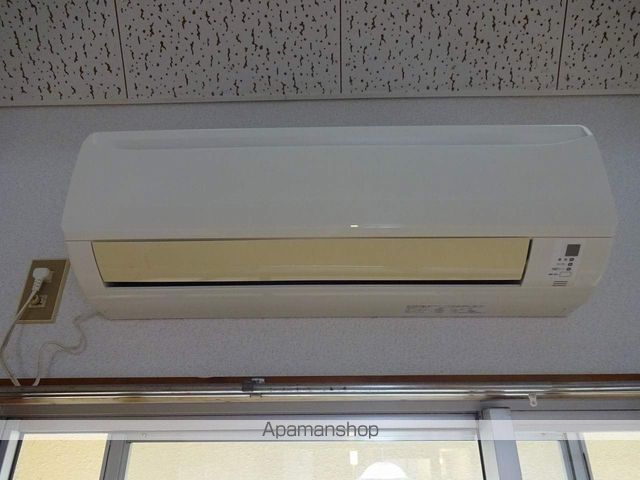ロゼ その他16