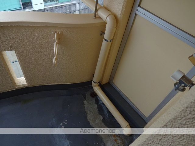 ロゼ その他17