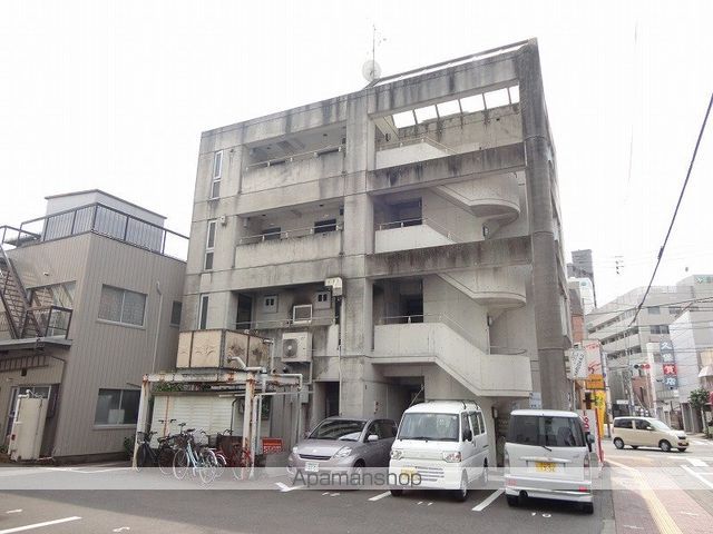 クリエート原 その他1