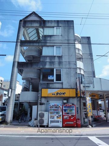 クリエート原 その他2