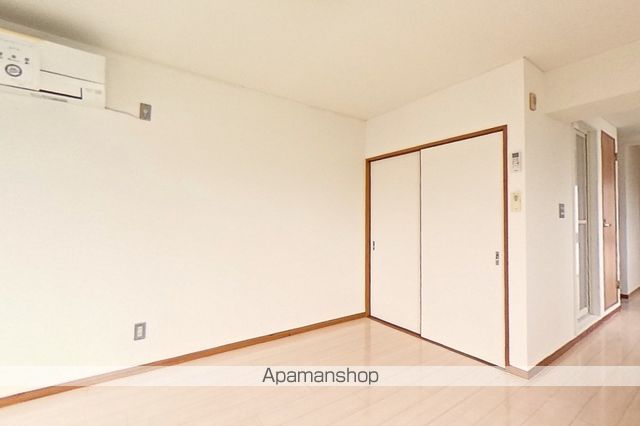 クリエート原 その他3
