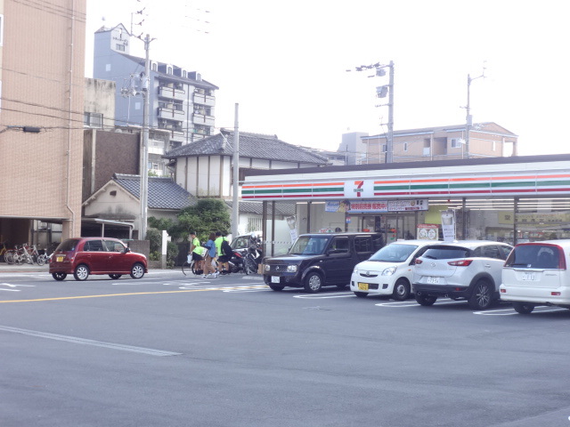 クリエート原 その他7