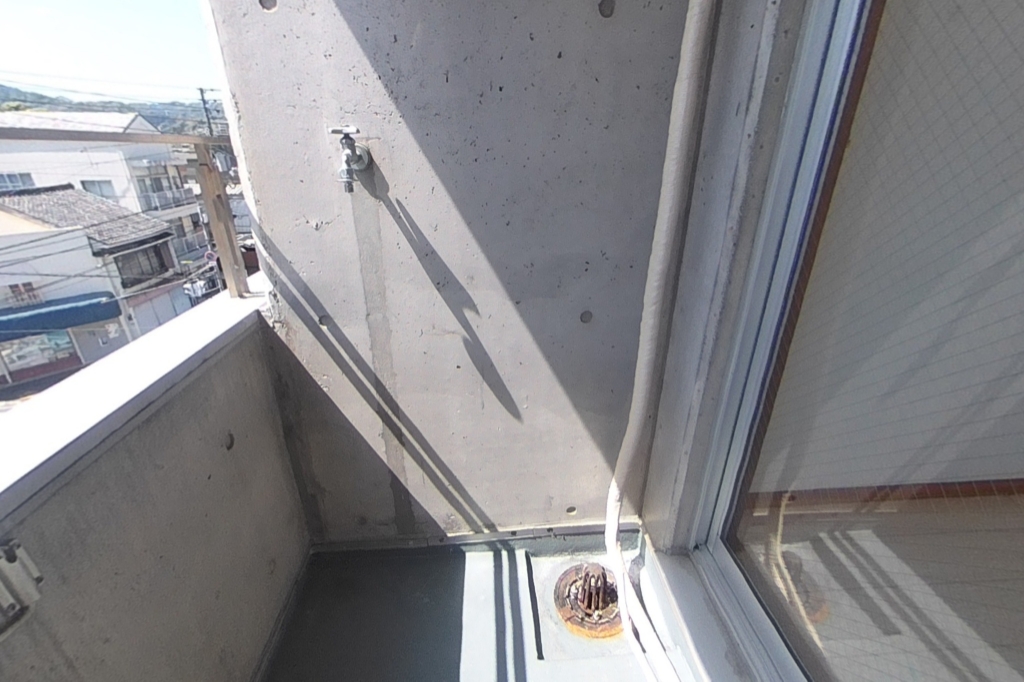 クリエート原 その他10