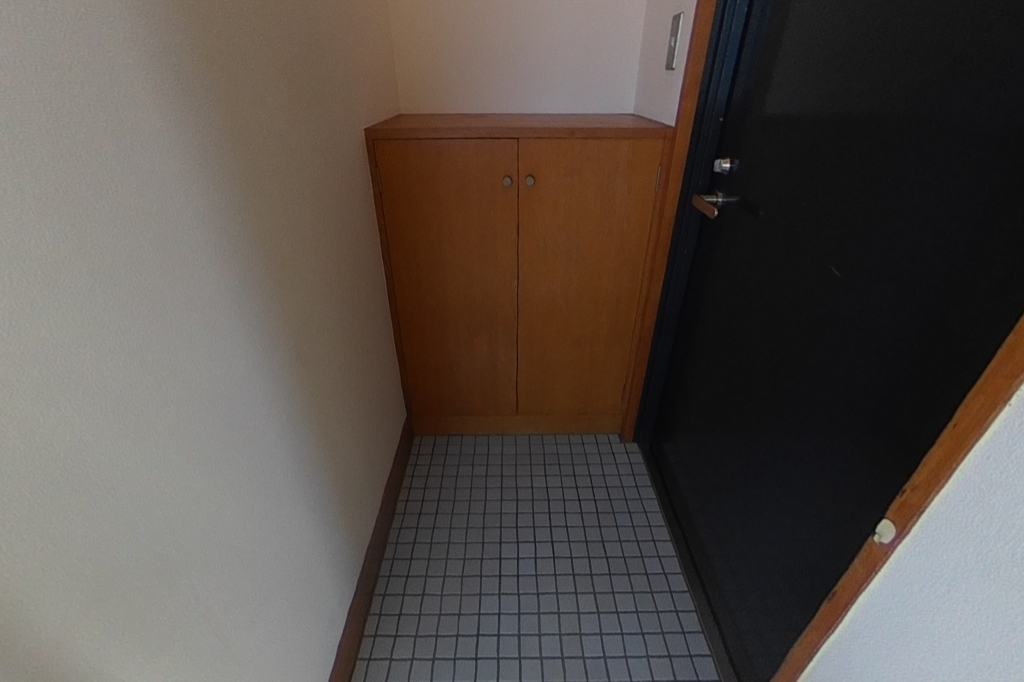 クリエート原 その他11