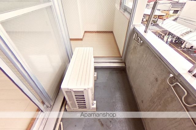 クリエート原 その他13