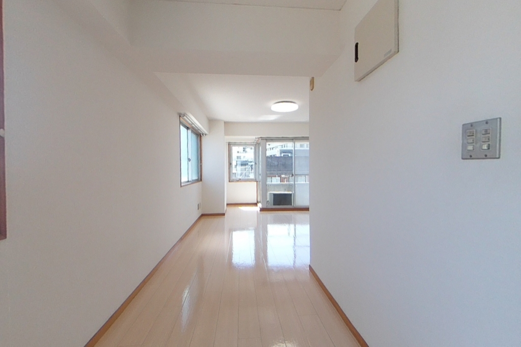 クリエート原 その他13