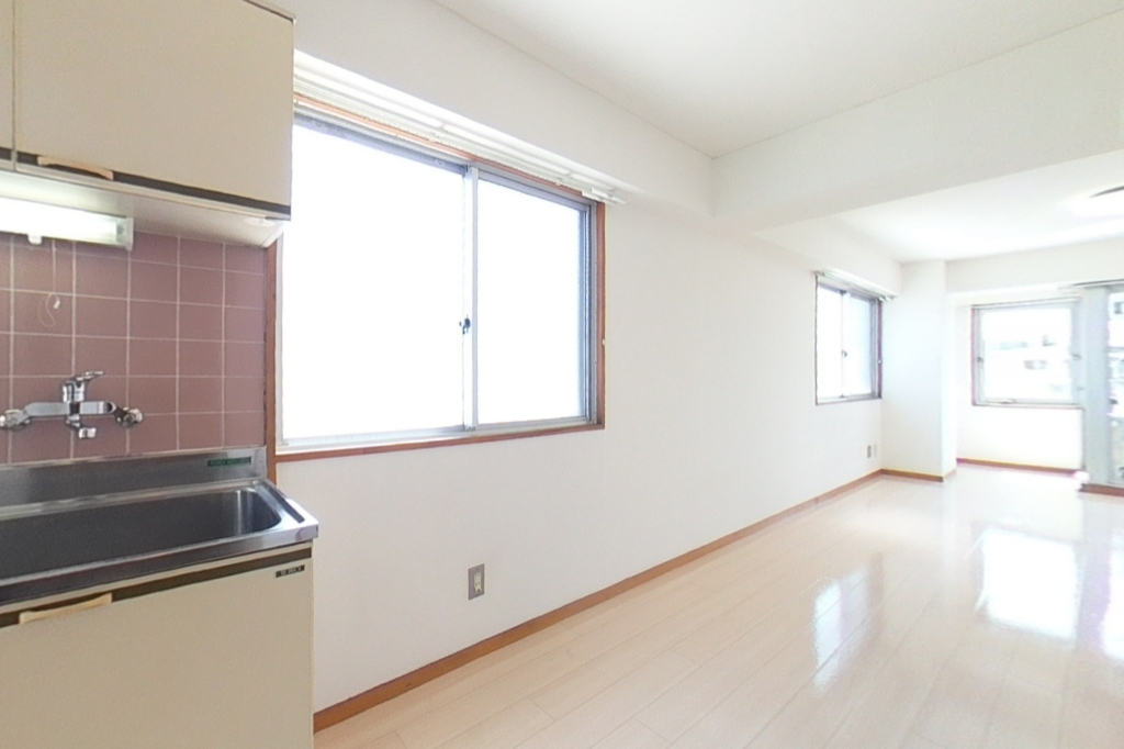 クリエート原 その他15