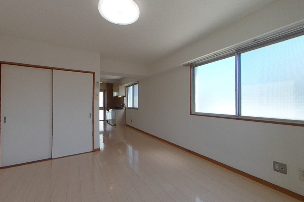 クリエート原 その他16