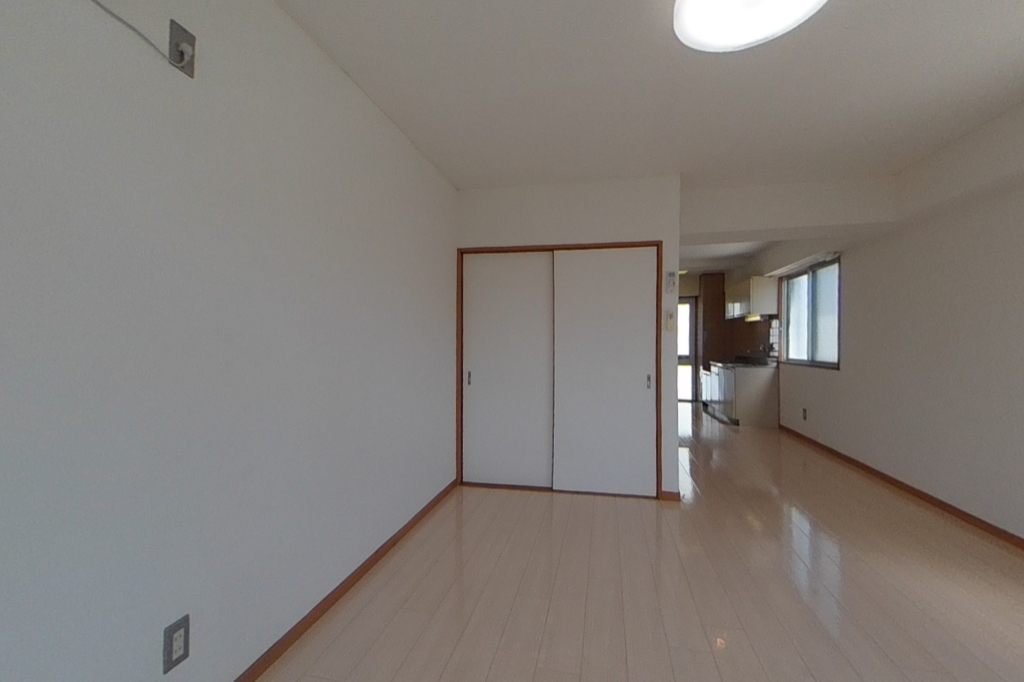 クリエート原 その他18