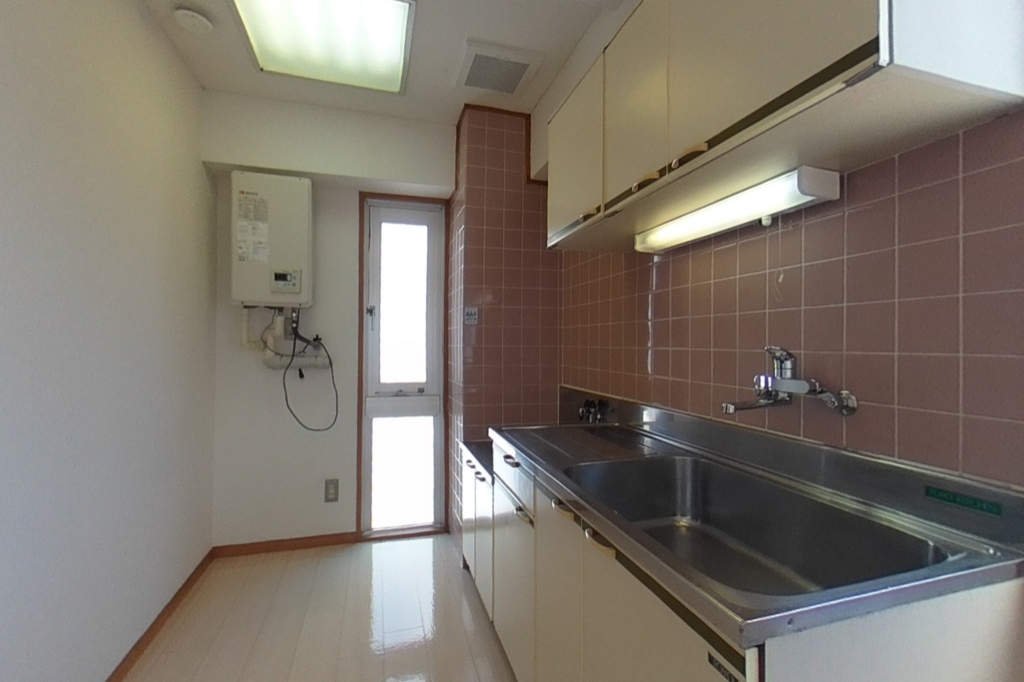 クリエート原 その他19