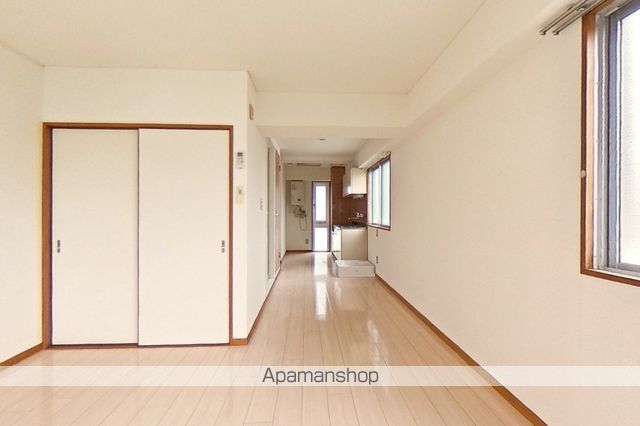 クリエート原 その他20