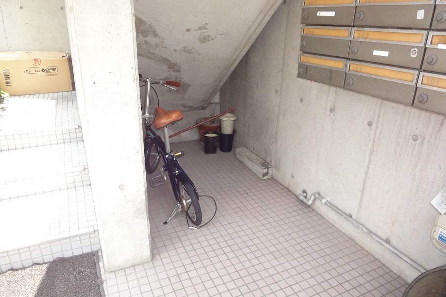 クリエート原 その他21