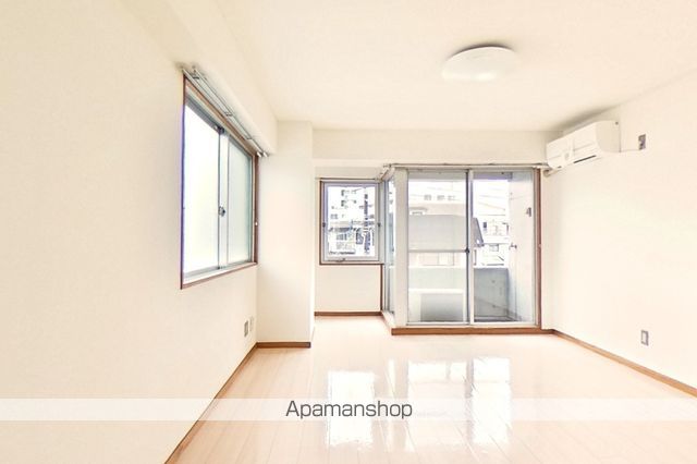 クリエート原 その他21