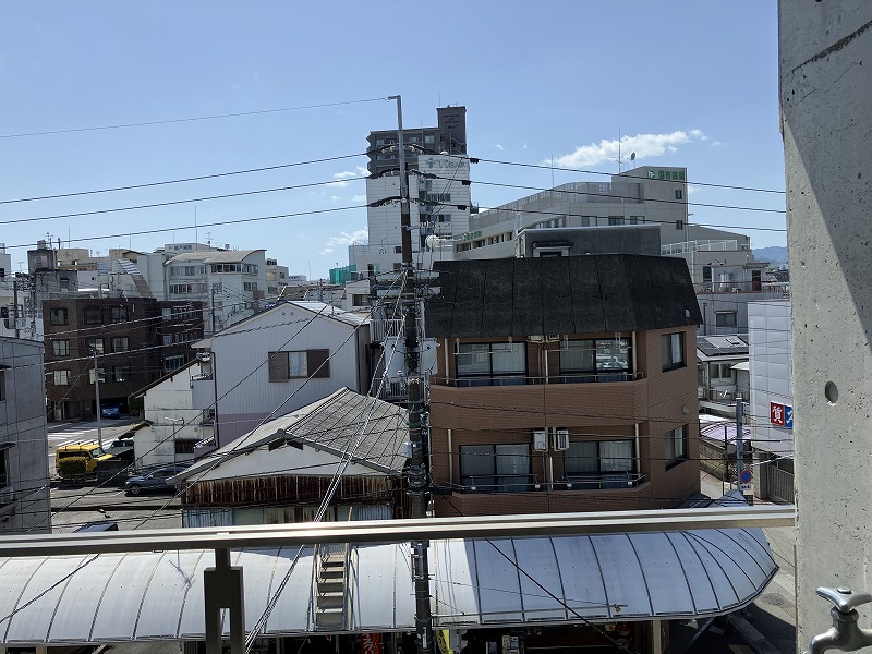 クリエート原 その他22