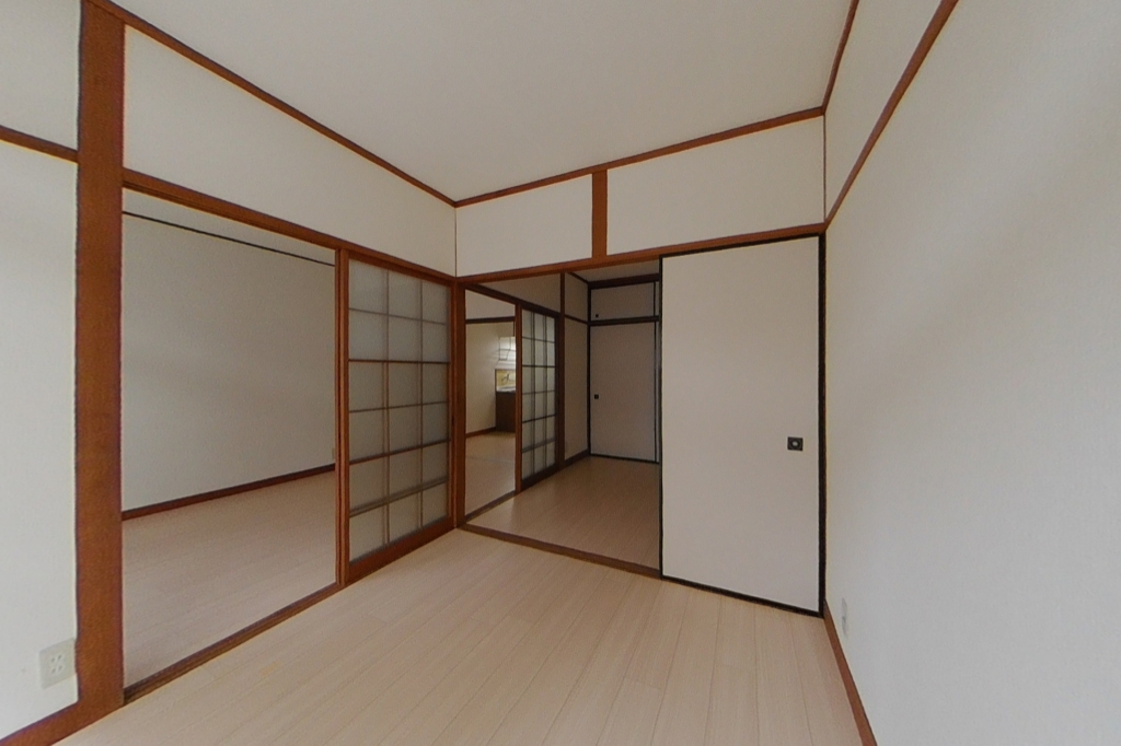 アビタシオン長野 その他13