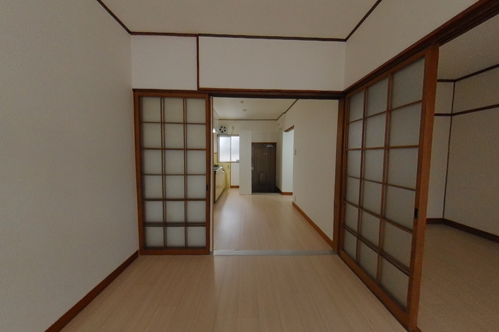 アビタシオン長野 その他18