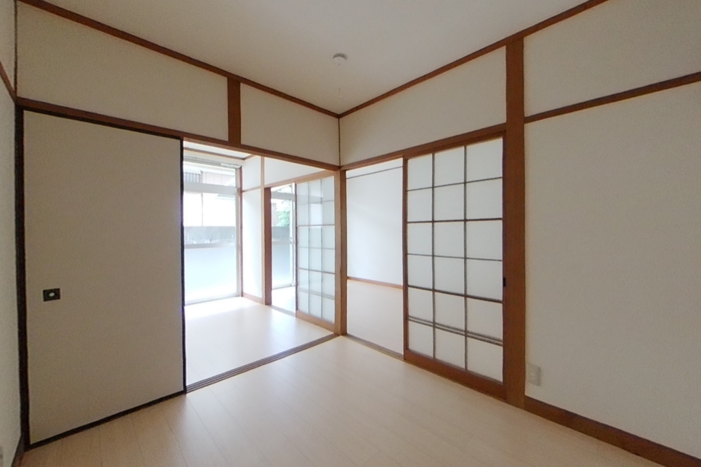 アビタシオン長野 その他19