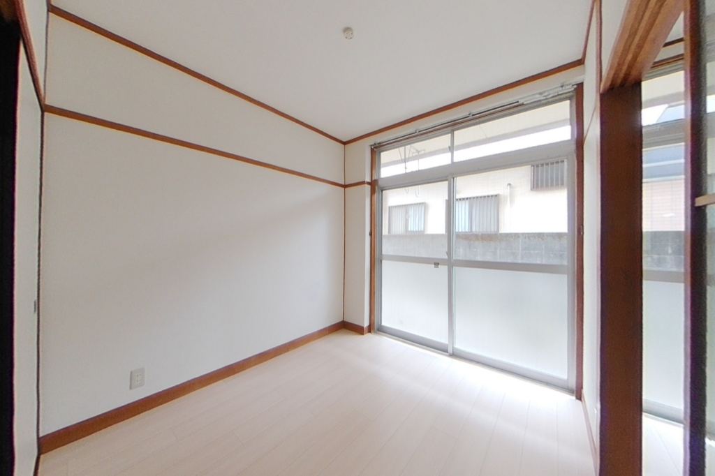アビタシオン長野 その他20