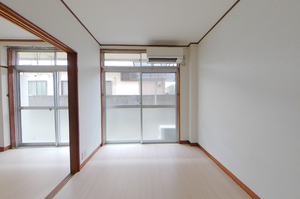 アビタシオン長野 その他21