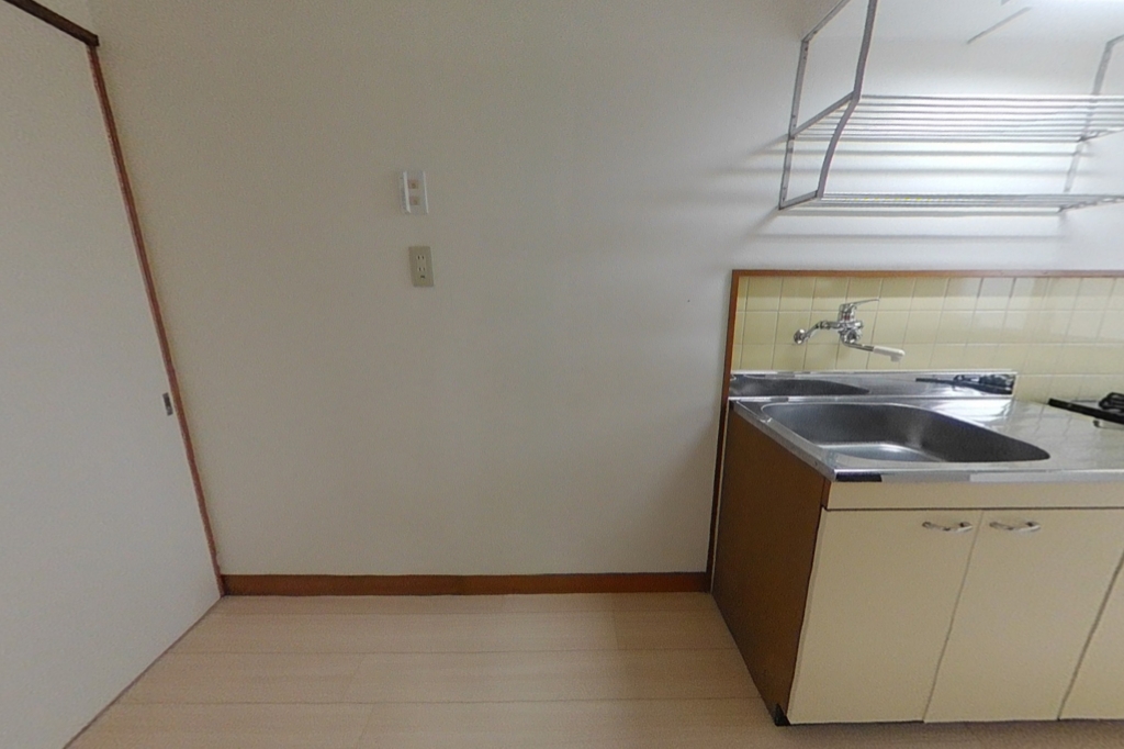 アビタシオン長野 その他22
