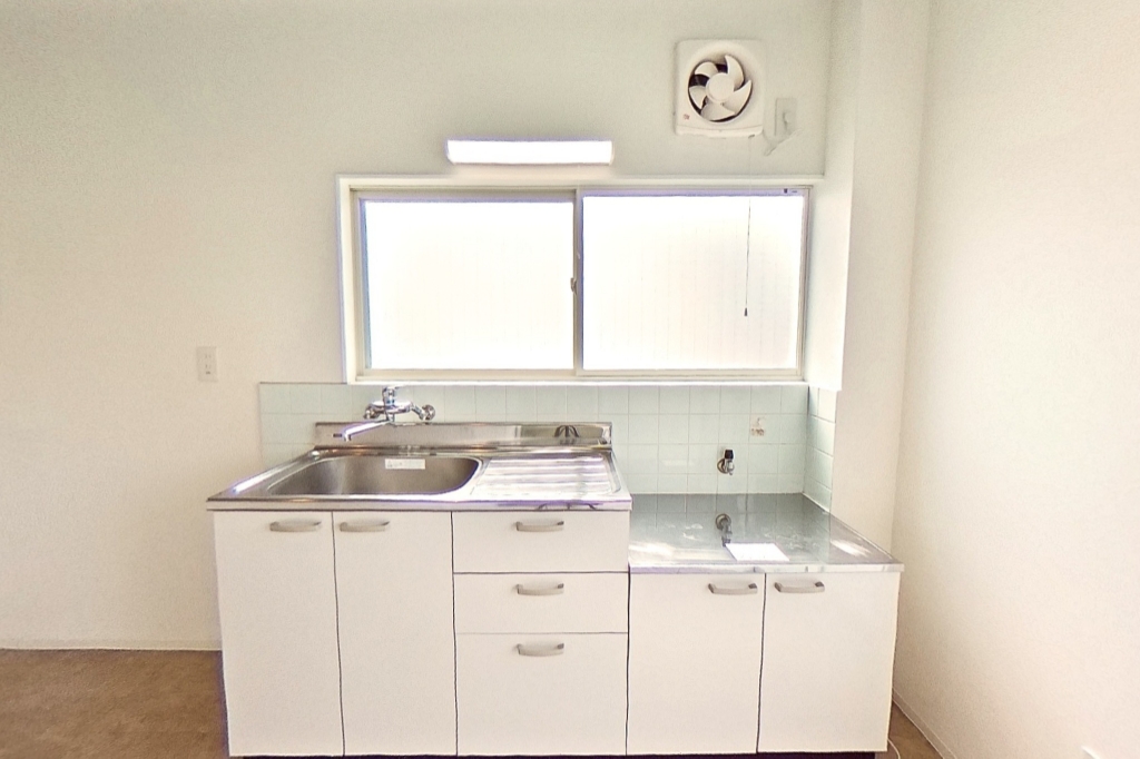 フライハイト朝倉 その他3